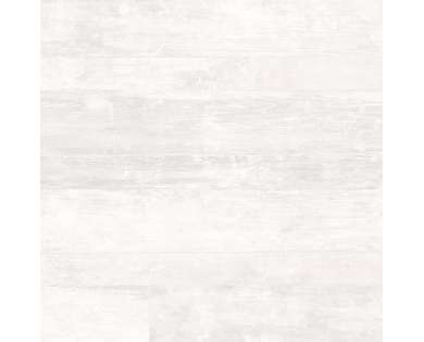 Столешница Слотекс 8072/Rw Snowy oak (4200мм)